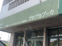 仕事の後は、娘と図書館へ母業も熟さなきゃ　どっちも本業