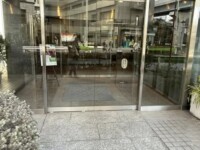 オペア留学　食育拡充