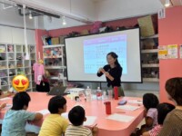 🌻夏休み特別企画☀️  #親子で学ぶ「添加物実験教室」🧪✨