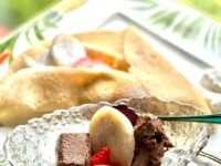 COTECCUの会　食べるを学ぶ ＴＥＡ ＴＩＭＥ テーマは「水」