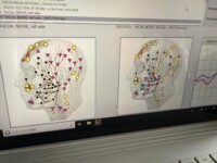 本日メタトロン3名のご予約！