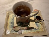 IB生 HISTORYの試験前夜の小さな攻防戦 IB生 HISTORYの試験前夜の小さな攻防戦