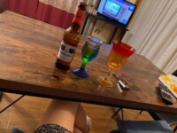 メタトロンー身体のサインに耳を澄ませて、心も食卓も整える夜 メタトロンー身体のサインに耳を澄ませて、心も食卓も整える夜