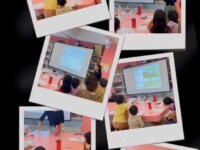 夏休みの自由研究にぴったり!「ジュースのひみつ」を楽しく学ぼう🍹 夏休みの自由研究にぴったり!「ジュースのひみつ」を楽しく学ぼう🍹