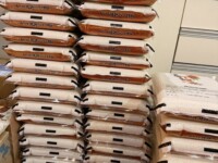 市場価格より35％お得 自然栽培・固定種のお米をあなたの食卓へ