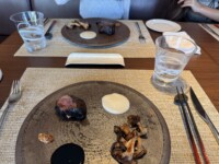 11月10日は誕生日