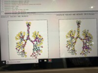 メタトロンのご予約お待ちしております