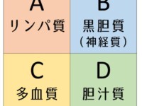 はるばる埼玉県からメタトロンのお客様