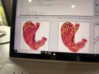 約6年前に始めたメタトロンオペレーター