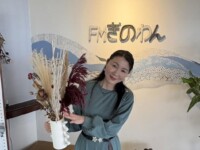 FMぎのわん　とっこ先生の５感で楽しむHAPPY 心手育（ COTECCU）