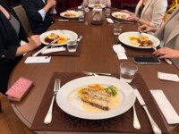 BNIアマミクチャプター対面定例会レポート