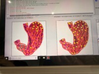 衝撃の真実 メタトロンが導いたお二人の変化