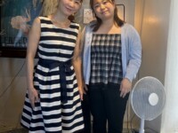 FMぎのわん79.7  毎週月曜13:00〜『とっこ先生の５感で楽しむHappy心手育（COTECCU）』
