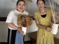とっこ先生の５感で楽しむHappy心手育（COTECCU）